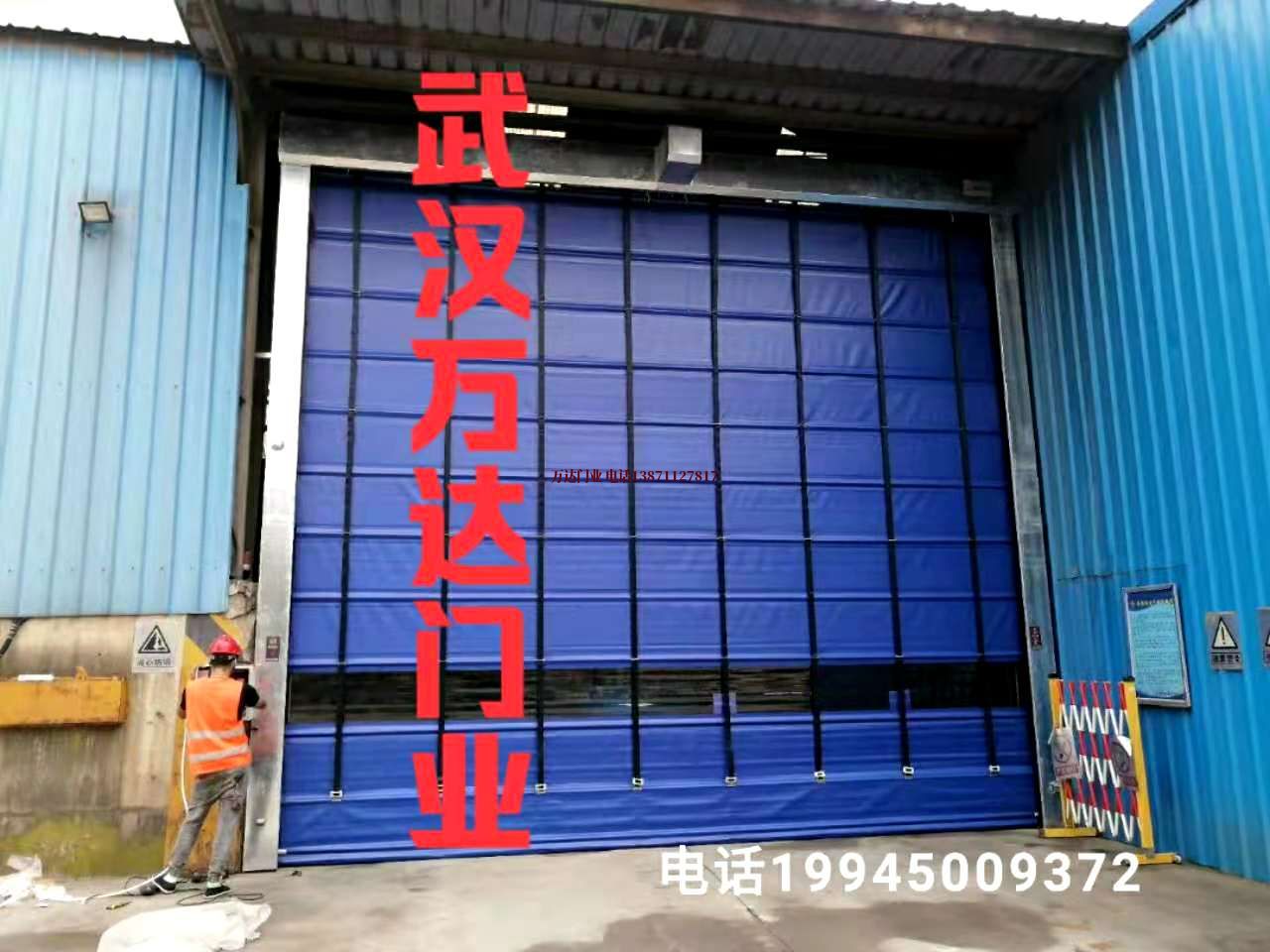 瑶海除垢除菌自来水管道清洗管道清洗
